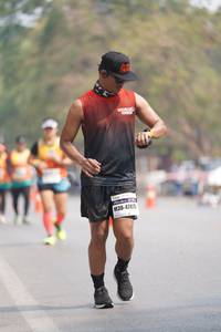 BIB: 47815
                            <button type="button" onclick="openModal(8714487)" class="btn btn-primary btn-sm float-right btn-popup" data-toggle="modal" data-target=".modal-high-quality">
                        <i class="fas fa-shopping-cart"></i> Add to Cart
                    </button>
                                            <button type="button" onclick="isThisMe(8714487, true)" class="btn btn-success btn-sm float-right btn-popup btn-isme hidden" data-toggle="tooltip" data-placement="bottom" title="นี่คือรูปของคุณใช่ไหม คลิกที่นี่เพื่อเอาเข้าอัลบั้ม">
                        <i class="fas fa-plus"></i> Add to album
                    </button>
                    <button type="button" onclick="isThisMe(8714487, false)" class="btn btn-warning btn-sm float-right btn-popup btn-isnotme hidden">
                        <i class="fas fa-ban"></i> Remove from album
                    </button>